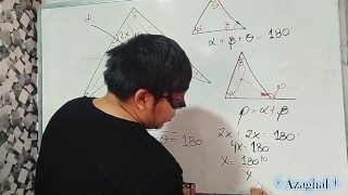 34 Sexual Mathematics Geometry Milf Mature Anime Hentai Classes