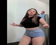 Bokep Indo Gangbang Terbaru Viral 7 April 2026