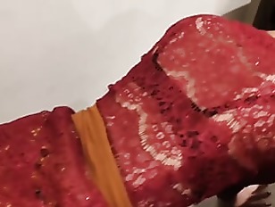 Bokep Indo Ml Booking Kebaya Merah