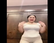 Bokep Indo Terbaru Viral 6 April 2026