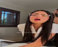 Brenda trindade schoolgirl sex onlyfans