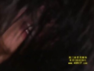 China Matsuoka Brutal Gangbang