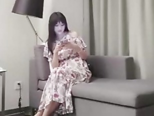 ??????????????????????????????????????????????????chinese china sex swag girl model student ladyyuan