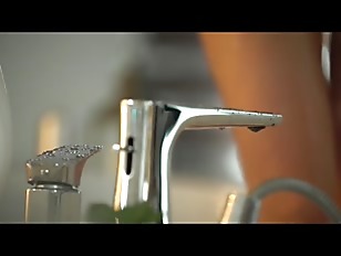 deep wet ass diveNy7CPYW