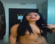 DesHI Pacarku Diewe Teman Nurut Gaya Berdiri, Bokep Indo Malay -loliciI