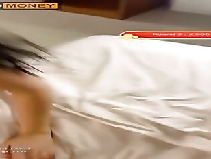 INDO LIVE BARBAR – 4 Nyobain Kontol Bule