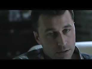 Jade Nile Object of Desire7ABa