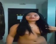 Pacarku Diewe Teman Nurut Gaya Berdiri, bokep indo malay -loliciI