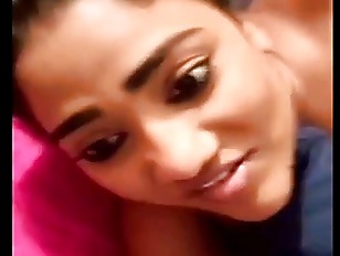 Ruks Khandagale New Onlyfans 4 Februart