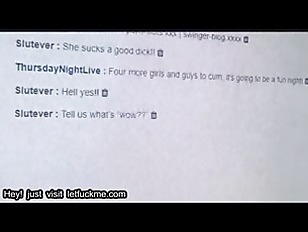 teen two hot milfs giving gloryhole blowjobs on live cam creampie blowjob mature