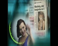 Triple X Files 3 (Full Movie. Hayley Russell, Jessica Road, Shay Sweet, Adele Vanaga, Nicolette) 1998