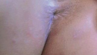 Ven para que acabes en mi!!!