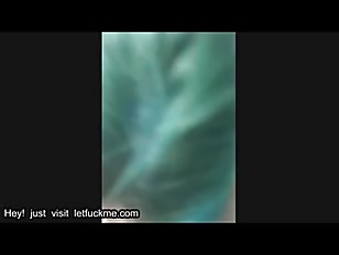 american lucky dude  fucks horny new friend in bathroom at a party cumshot teen big tits
