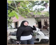 Hijab Cantik Tobrut Colmek Di Sawah