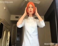 Amanda cerny onlyfans sexy Explore Full Videos At