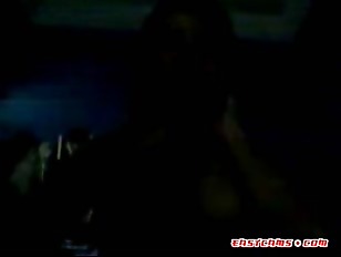 Bokep – typical indo porn