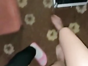 China-?????????????????????????????