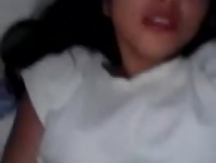 indo bilang enak banget sayang