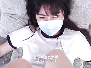 P?????(nana_taipei) Onlyfans?????? (PART1)